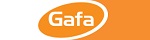 Tienda Gafa brand image