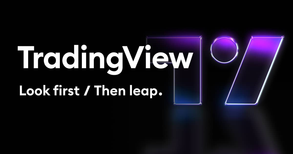 Tradingview WW product image
