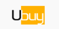 U-Buy_UK, US, IE, FR, brand image