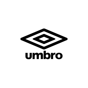Umbro product image