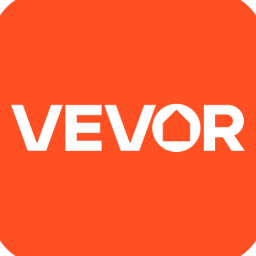 Vevor brand image
