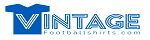 Vintage Footballshirts brand image