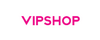 VIPShop - TH brand image