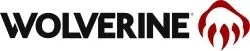 Wolverine_US product image