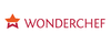 Wonderchef brand image