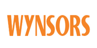 Wynsors_UK brand image